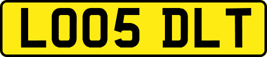 LO05DLT