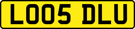 LO05DLU