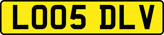 LO05DLV