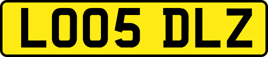 LO05DLZ