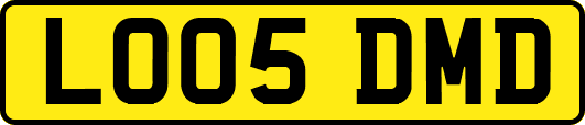 LO05DMD
