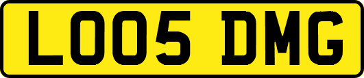 LO05DMG