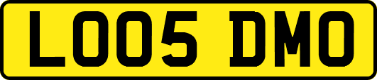 LO05DMO