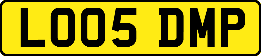 LO05DMP