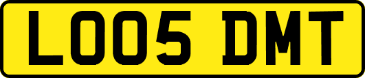 LO05DMT