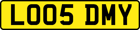 LO05DMY