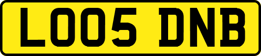 LO05DNB