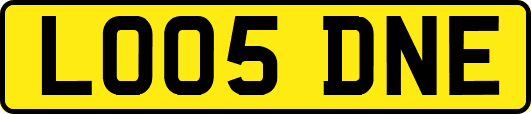 LO05DNE