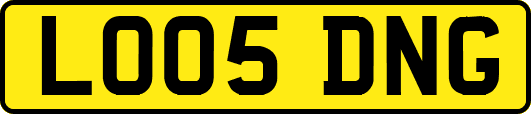 LO05DNG