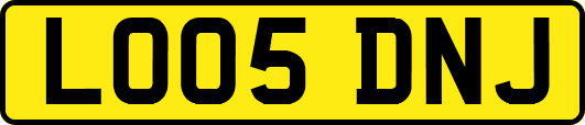 LO05DNJ