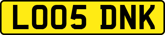 LO05DNK