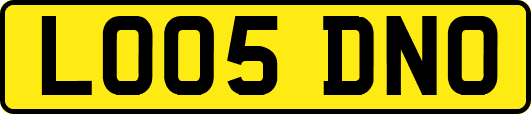 LO05DNO