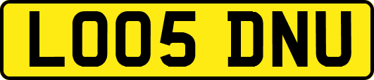 LO05DNU