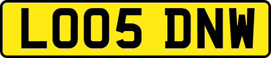 LO05DNW