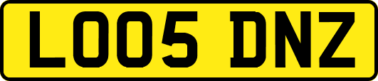 LO05DNZ