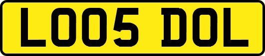 LO05DOL