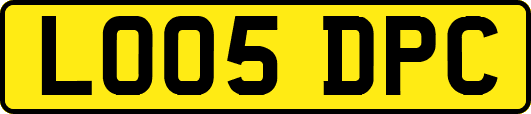 LO05DPC