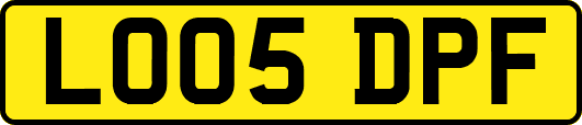 LO05DPF