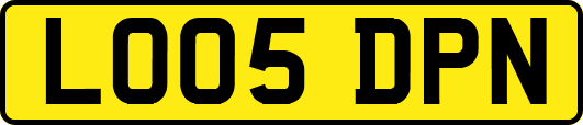 LO05DPN