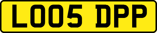 LO05DPP