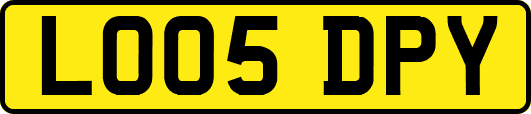 LO05DPY