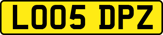 LO05DPZ