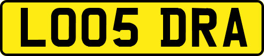 LO05DRA