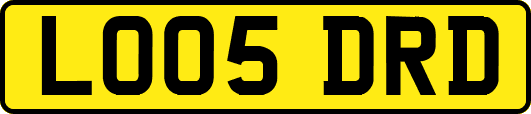 LO05DRD