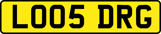 LO05DRG