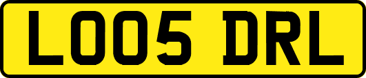 LO05DRL