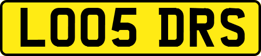 LO05DRS