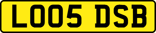 LO05DSB