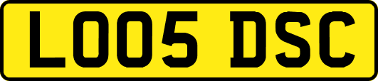 LO05DSC