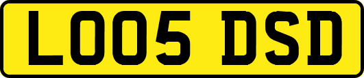 LO05DSD