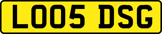 LO05DSG