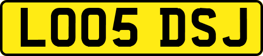 LO05DSJ