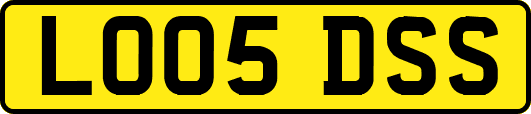 LO05DSS