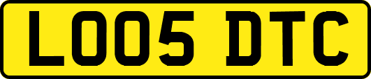 LO05DTC