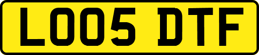 LO05DTF