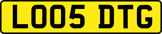 LO05DTG