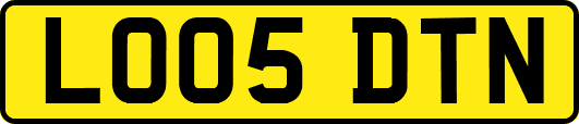 LO05DTN