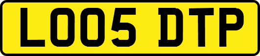 LO05DTP