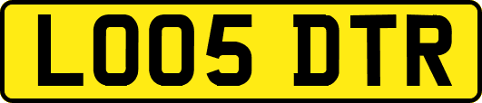 LO05DTR
