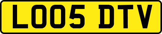 LO05DTV