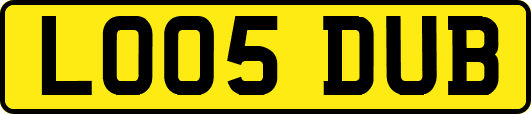 LO05DUB