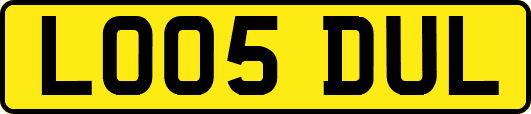 LO05DUL