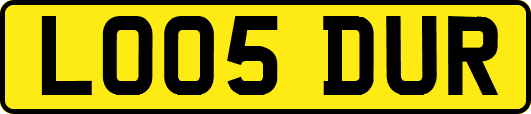 LO05DUR