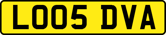 LO05DVA