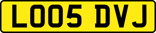 LO05DVJ