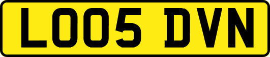 LO05DVN